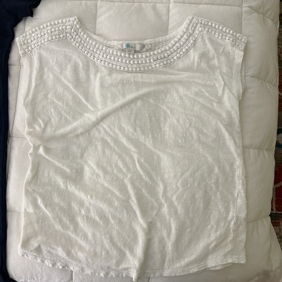 Everything for 100$ together..9 pieces - Picture 8 of 9